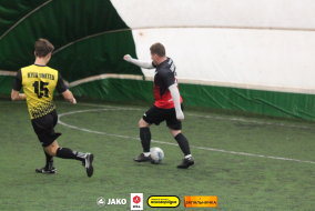 <a href="https://st.getinfootball.com/albums/1092004/676a9c6b56e48_1920.jpg" target="_blank">Завантажити оригінал</a>