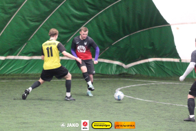 <a href="https://st.getinfootball.com/albums/1092004/676a9c6e1b30d_1920.jpg" target="_blank">Завантажити оригінал</a>