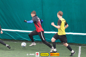<a href="https://st.getinfootball.com/albums/1092004/676a9c710eb0c_1920.jpg" target="_blank">Завантажити оригінал</a>