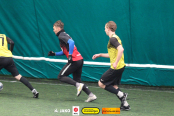 <a href="https://st.getinfootball.com/albums/1092004/676a9c7591387_1920.jpg" target="_blank">Завантажити оригінал</a>