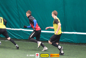 <a href="https://st.getinfootball.com/albums/1092004/676a9c7591387_1920.jpg" target="_blank">Завантажити оригінал</a>