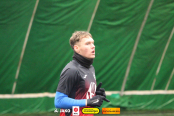 <a href="https://st.getinfootball.com/albums/1092004/676a9c78863e4_1920.jpg" target="_blank">Завантажити оригінал</a>