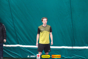<a href="https://st.getinfootball.com/albums/1092004/676a9c7c7ea52_1920.jpg" target="_blank">Завантажити оригінал</a>