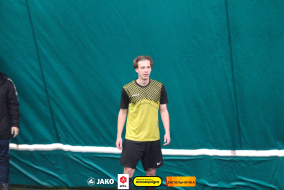 <a href="https://st.getinfootball.com/albums/1092004/676a9c7c7ea52_1920.jpg" target="_blank">Завантажити оригінал</a>