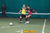 <a href="https://st.getinfootball.com/albums/1092004/676a9c7f5d9e4_1920.jpg" target="_blank">Завантажити оригінал</a>