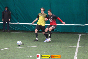 <a href="https://st.getinfootball.com/albums/1092004/676a9c7f5d9e4_1920.jpg" target="_blank">Завантажити оригінал</a>