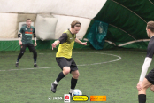 <a href="https://st.getinfootball.com/albums/1092004/676a9c824f973_1920.jpg" target="_blank">Завантажити оригінал</a>