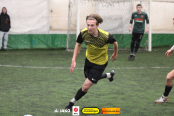 <a href="https://st.getinfootball.com/albums/1092004/676a9c8553088_1920.jpg" target="_blank">Завантажити оригінал</a>