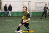 <a href="https://st.getinfootball.com/albums/1092004/676a9c8948120_1920.jpg" target="_blank">Завантажити оригінал</a>