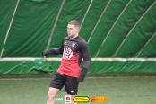 <a href="https://st.getinfootball.com/albums/1092004/676a9c8c394bd_1920.jpg" target="_blank">Завантажити оригінал</a>