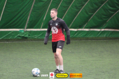 <a href="https://st.getinfootball.com/albums/1092004/676a9c9038894_1920.jpg" target="_blank">Завантажити оригінал</a>