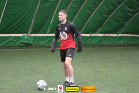 <a href="https://st.getinfootball.com/albums/1092004/676a9c9038894_1920.jpg" target="_blank">Завантажити оригінал</a>