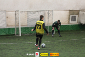 <a href="https://st.getinfootball.com/albums/1092004/676a9c92e511b_1920.jpg" target="_blank">Завантажити оригінал</a>
