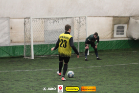 <a href="https://st.getinfootball.com/albums/1092004/676a9c92e511b_1920.jpg" target="_blank">Завантажити оригінал</a>