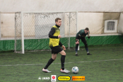<a href="https://st.getinfootball.com/albums/1092004/676a9c95ce648_1920.jpg" target="_blank">Завантажити оригінал</a>