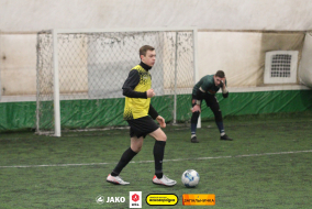 <a href="https://st.getinfootball.com/albums/1092004/676a9c95ce648_1920.jpg" target="_blank">Завантажити оригінал</a>