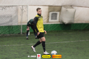 <a href="https://st.getinfootball.com/albums/1092004/676a9c98d4c52_1920.jpg" target="_blank">Завантажити оригінал</a>
