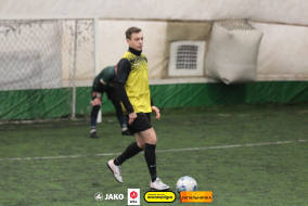 <a href="https://st.getinfootball.com/albums/1092004/676a9c98d4c52_1920.jpg" target="_blank">Завантажити оригінал</a>