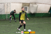 <a href="https://st.getinfootball.com/albums/1092004/676a9c9c17346_1920.jpg" target="_blank">Завантажити оригінал</a>