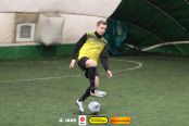 <a href="https://st.getinfootball.com/albums/1092004/676a9c9fd5251_1920.jpg" target="_blank">Завантажити оригінал</a>
