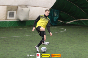 <a href="https://st.getinfootball.com/albums/1092004/676a9c9fd5251_1920.jpg" target="_blank">Завантажити оригінал</a>