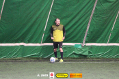<a href="https://st.getinfootball.com/albums/1092004/676a9ca38e29f_1920.jpg" target="_blank">Завантажити оригінал</a>