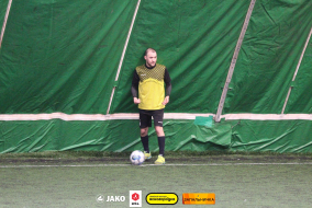 <a href="https://st.getinfootball.com/albums/1092004/676a9ca38e29f_1920.jpg" target="_blank">Завантажити оригінал</a>