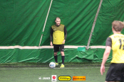 <a href="https://st.getinfootball.com/albums/1092004/676a9caf4f9a0_1920.jpg" target="_blank">Завантажити оригінал</a>