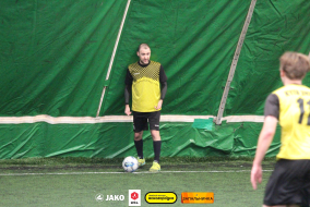 <a href="https://st.getinfootball.com/albums/1092004/676a9caf4f9a0_1920.jpg" target="_blank">Завантажити оригінал</a>