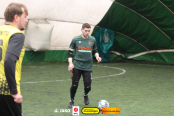 <a href="https://st.getinfootball.com/albums/1092004/676a9cb2cdefa_1920.jpg" target="_blank">Завантажити оригінал</a>