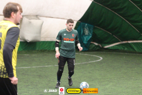 <a href="https://st.getinfootball.com/albums/1092004/676a9cb2cdefa_1920.jpg" target="_blank">Завантажити оригінал</a>