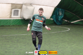 <a href="https://st.getinfootball.com/albums/1092004/676a9cb5c1076_1920.jpg" target="_blank">Завантажити оригінал</a>