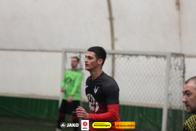 <a href="https://st.getinfootball.com/albums/1092004/676a9cb8856f9_1920.jpg" target="_blank">Завантажити оригінал</a>