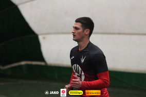 <a href="https://st.getinfootball.com/albums/1092004/676a9cbb62aaf_1920.jpg" target="_blank">Завантажити оригінал</a>