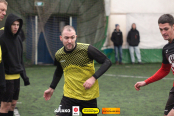 <a href="https://st.getinfootball.com/albums/1092004/676a9cc21ed82_1920.jpg" target="_blank">Завантажити оригінал</a>
