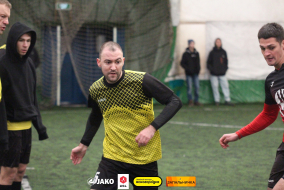 <a href="https://st.getinfootball.com/albums/1092004/676a9cc21ed82_1920.jpg" target="_blank">Завантажити оригінал</a>