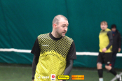 <a href="https://st.getinfootball.com/albums/1092004/676a9cc7d6491_1920.jpg" target="_blank">Завантажити оригінал</a>