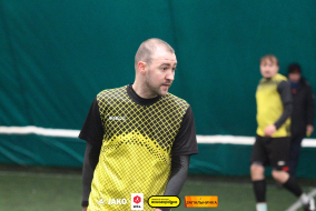 <a href="https://st.getinfootball.com/albums/1092004/676a9cc7d6491_1920.jpg" target="_blank">Завантажити оригінал</a>