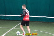 <a href="https://st.getinfootball.com/albums/1092004/676a9ccabe26d_1920.jpg" target="_blank">Завантажити оригінал</a>