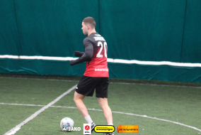 <a href="https://st.getinfootball.com/albums/1092004/676a9ccabe26d_1920.jpg" target="_blank">Завантажити оригінал</a>
