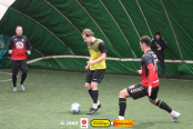 <a href="https://st.getinfootball.com/albums/1092004/676a9ccd3c03b_1920.jpg" target="_blank">Завантажити оригінал</a>