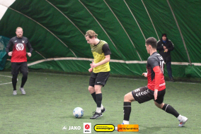 <a href="https://st.getinfootball.com/albums/1092004/676a9ccd3c03b_1920.jpg" target="_blank">Завантажити оригінал</a>