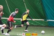 <a href="https://st.getinfootball.com/albums/1092004/676a9cd2081a1_1920.jpg" target="_blank">Завантажити оригінал</a>