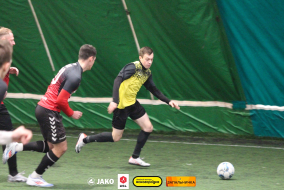 <a href="https://st.getinfootball.com/albums/1092004/676a9cd2081a1_1920.jpg" target="_blank">Завантажити оригінал</a>