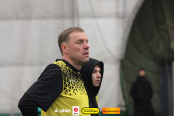 <a href="https://st.getinfootball.com/albums/1092004/676a9cd464ba2_1920.jpg" target="_blank">Завантажити оригінал</a>