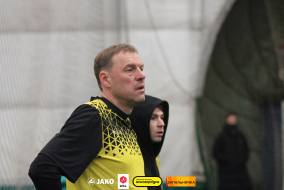 <a href="https://st.getinfootball.com/albums/1092004/676a9cd464ba2_1920.jpg" target="_blank">Завантажити оригінал</a>