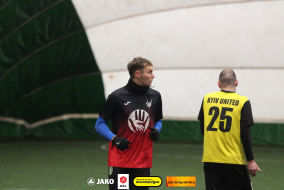 <a href="https://st.getinfootball.com/albums/1092004/676a9cd84f584_1920.jpg" target="_blank">Завантажити оригінал</a>