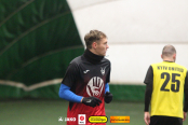 <a href="https://st.getinfootball.com/albums/1092004/676a9cdf88c5d_1920.jpg" target="_blank">Завантажити оригінал</a>