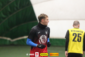 <a href="https://st.getinfootball.com/albums/1092004/676a9cdf88c5d_1920.jpg" target="_blank">Завантажити оригінал</a>