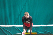 <a href="https://st.getinfootball.com/albums/1092004/676a9ce33f4c3_1920.jpg" target="_blank">Завантажити оригінал</a>